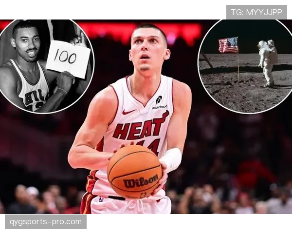 希罗突破制造关键得分拉开季后赛后卫效率差距