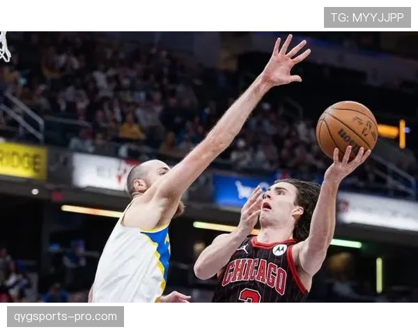 武切维奇内线单打效率提升明显 拉开与队友篮下得分差距