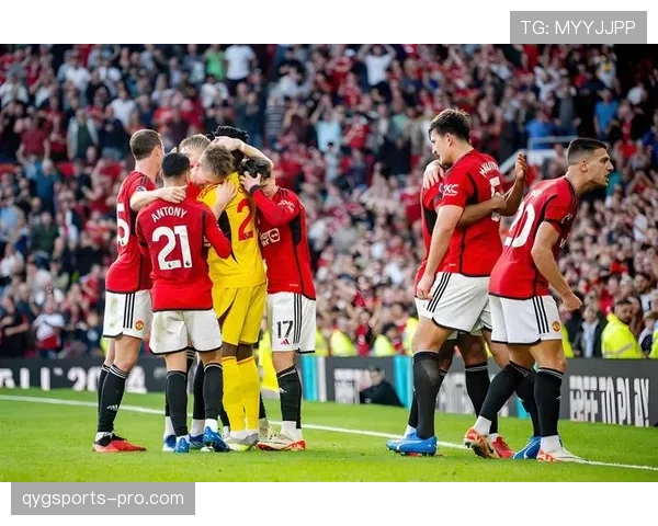 曼联高位压迫强度加大，防线漏洞频现对赛季走势形成制约