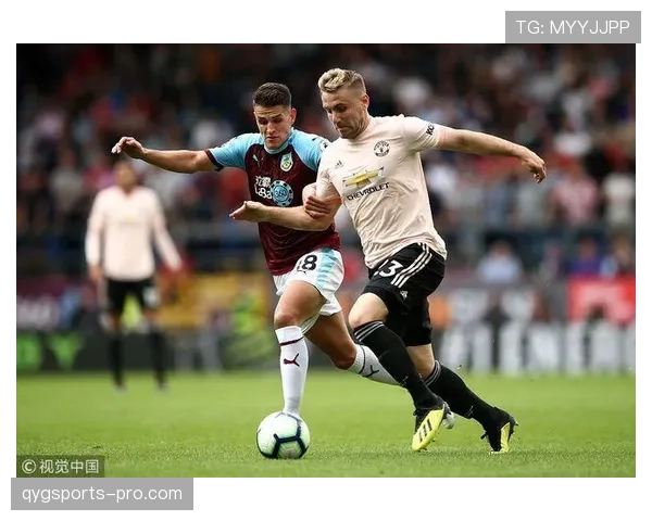 瓦伦西亚运营危机持续，财务稳定性面临考验，对球队赛季表现形成制约