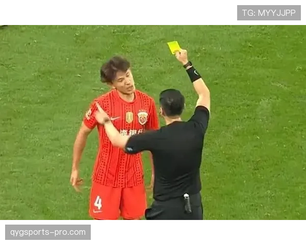 王燊超比赛场上狂飙，场下钱包瘦成啥样了？