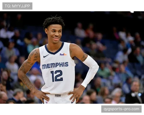 米德尔顿无球跑动助攻增长显著 打破球队得分结构局限