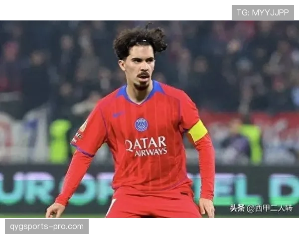 维蒂尼亚防守表现频遭质疑 实际防守效率到底如何