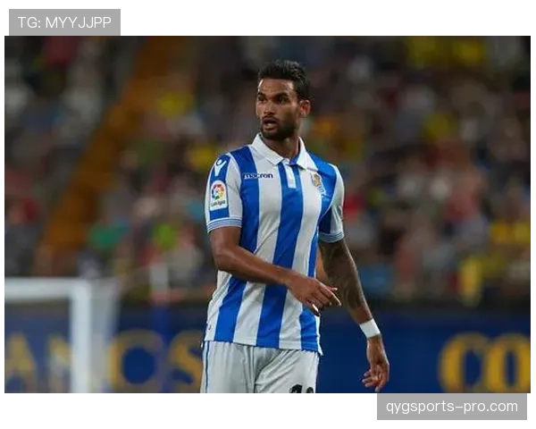 纽卡体系核心：伊萨克如何成为进攻支点