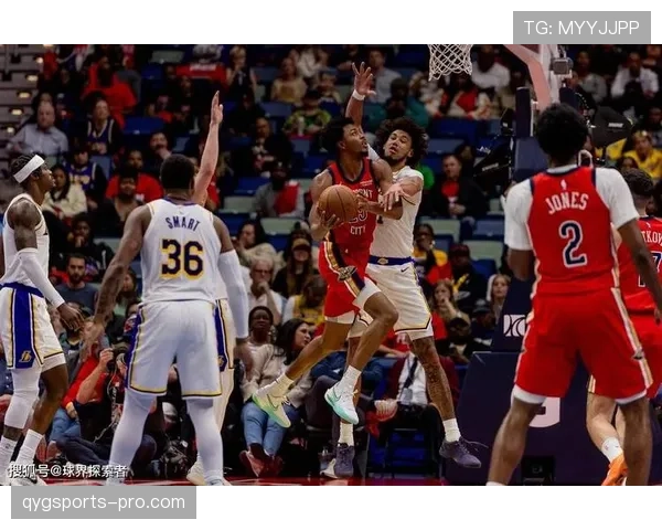 萨博尼斯挡拆造杀伤提升球队进攻效率显著