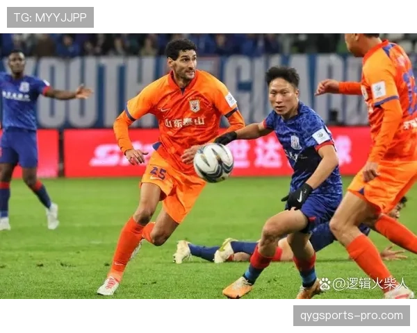 半场哨在足球比赛规则中的判罚作用与使用时机解析