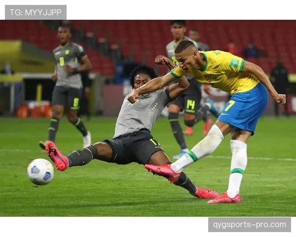 点球补射到底合不合法？规则拆解一次说清