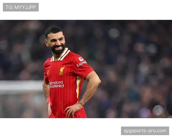 萨拉赫右路内切射门终结效率解析