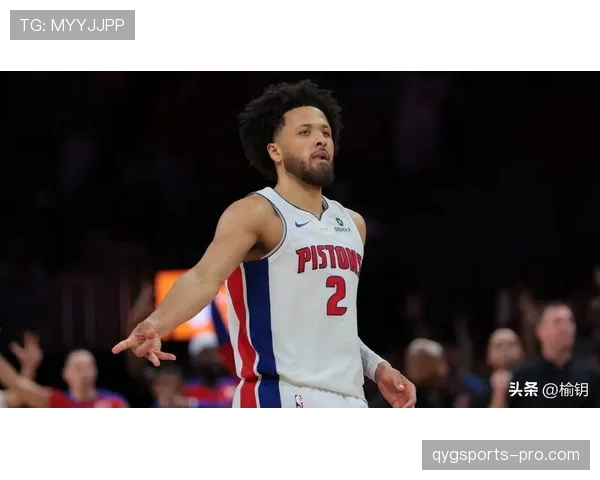 凯德·坎宁安掩护后无球跑动提升投篮效率明显领先队友