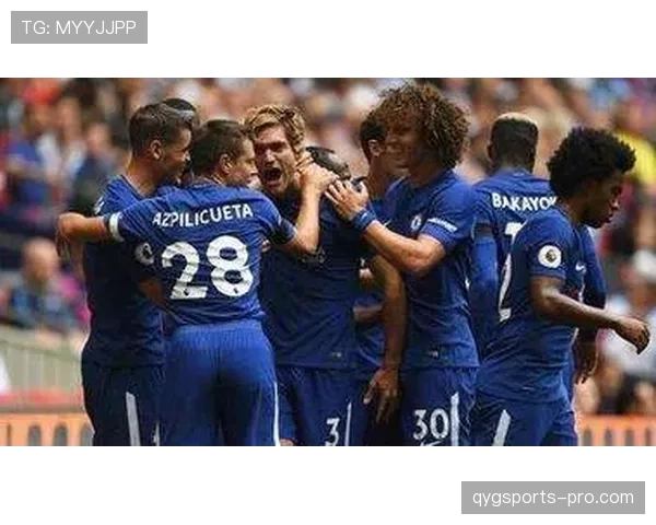 不是没天赋，而是切尔西根本整合不了这群天才