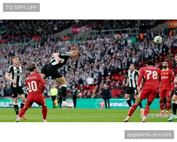 利物浦伤病问题持续加剧，对争冠形势产生阶段性影响