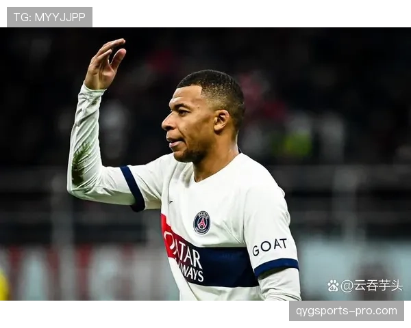 姆巴佩加盟后，皇马进攻火力增强还是体系割裂？