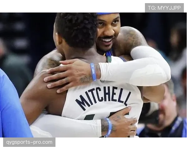 卡梅隆·安东尼挡拆进攻拉开与杜兰特效率差异明显