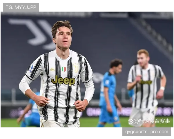 尤文图斯阵容问题不在潜力而在结构失衡，影响赛季走势