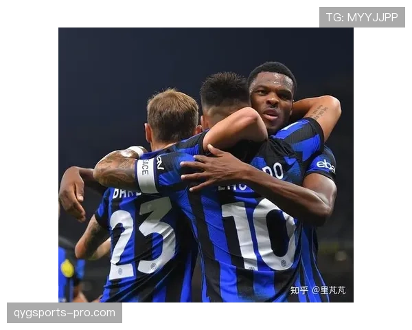 国际米兰小因扎吉体系表现波动，当前赛季是否进入平台期对竞争格局带来变化