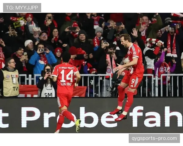 拜仁防线问题持续显现，对赛季竞争格局形成阶段性冲击