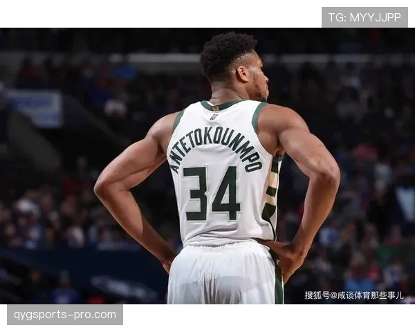 恩比德背身单打得分提升显著 拉开与字母哥内线对决差距