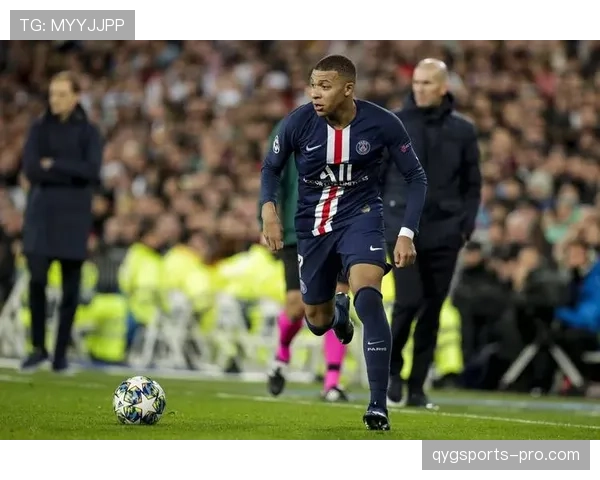 斯帕莱蒂战术体系近期表现稳健，球队攻防转换效率持续提升