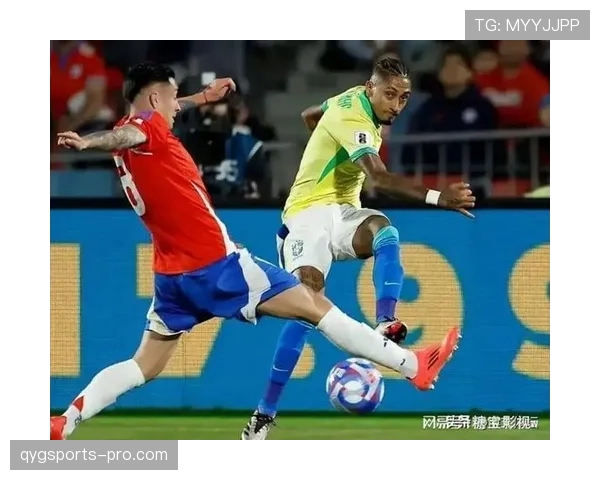 拉菲尼亚 vs 威廉：巴西右边锋的战术角色与进攻效率对比