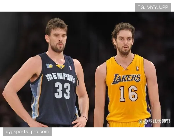 张伯伦篮下统治力远超贾巴尔，内线单打效率显著提升