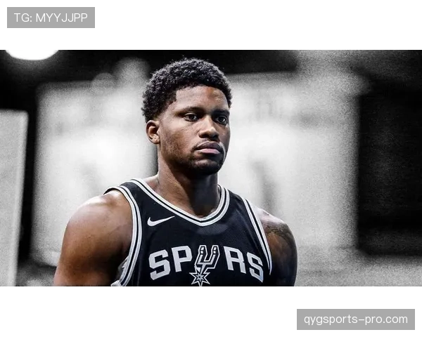 布里奇斯无球跑位牵制锋线较赛季初更高效