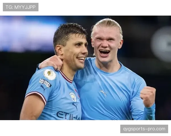 曼城近期比赛愈发依赖关键球员发挥，核心作用凸显是否影响整体稳定性