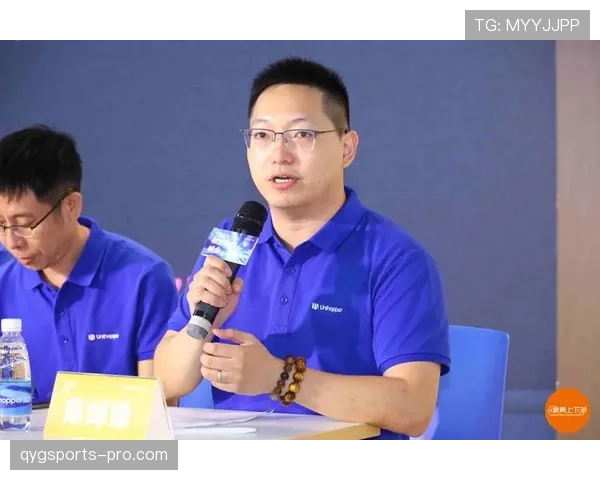 罗德里作用是否被夸大：防守覆盖与组织枢纽价值解析