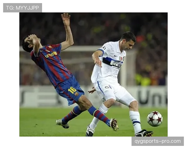 累计犯规规则解析：判罚条件与比赛影响全面讲解