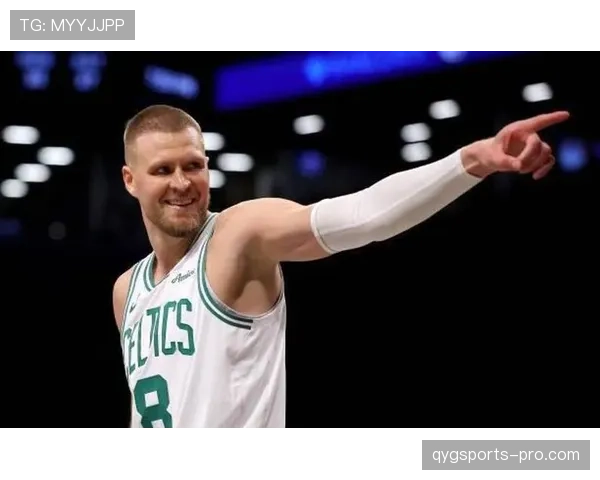 波尔津吉斯挡拆制造错位提升球队三分效率深度拉开对手防线