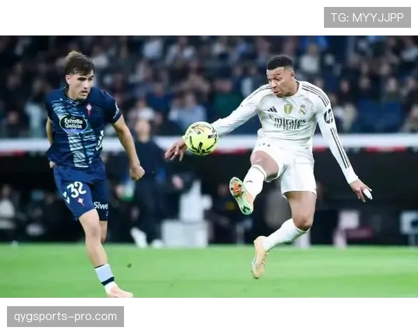 皇马危机：战术短板暴露，争冠之路岌岌可危！