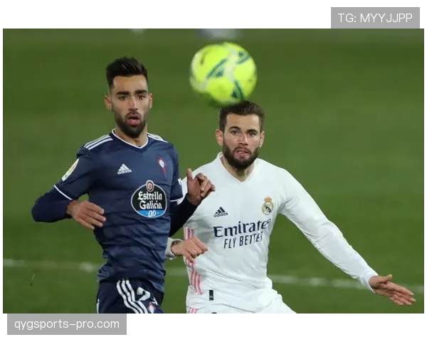 祖布门迪：从新星到西甲顶级后腰的崛起路径解析