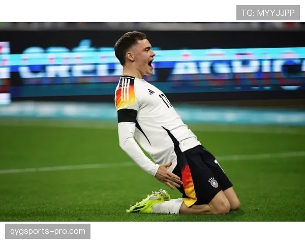 维尔茨 vs 厄德高：组织核心的战术角色与进攻影响力对比