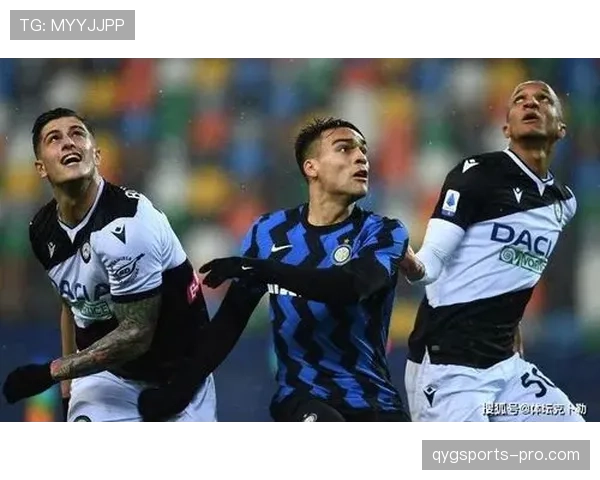 瓦伦西亚财政危机持续，对球队本赛季竞争格局带来变化