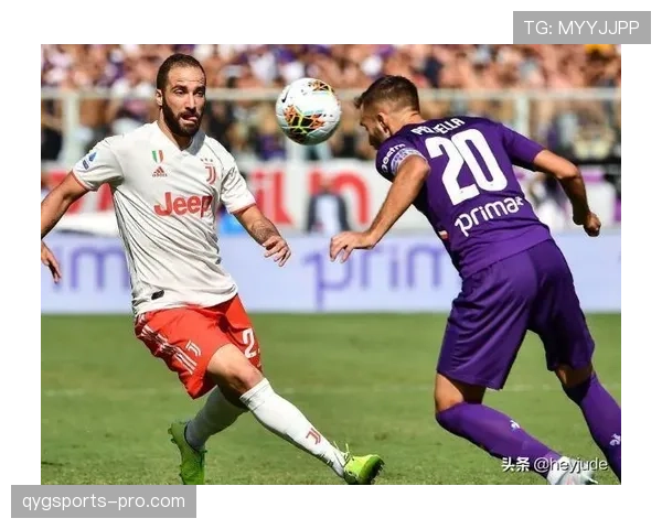 上海海港联赛统治力有所减弱，持续稳定性面临考验