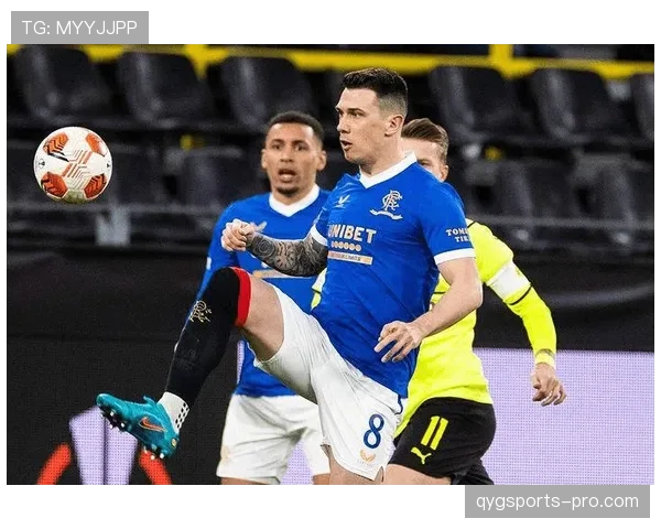 多特蒙德进攻火力强劲，关键战哑火问题是否影响争冠前景？