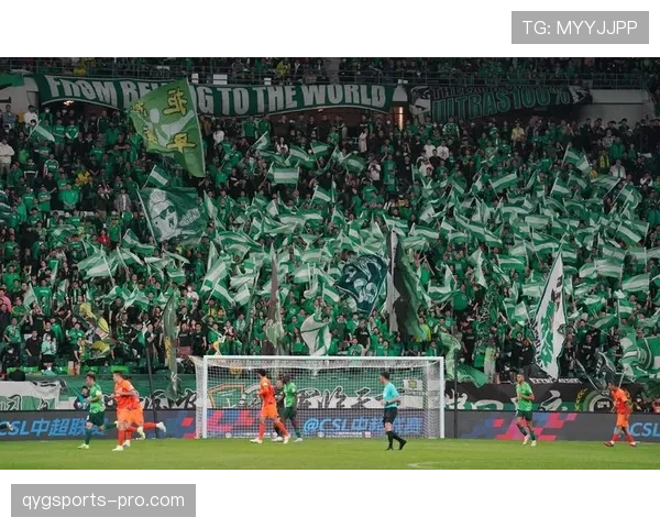 北京国安中场控制不足问题持续显现，当前阶段对比赛节奏掌控能力造成影响