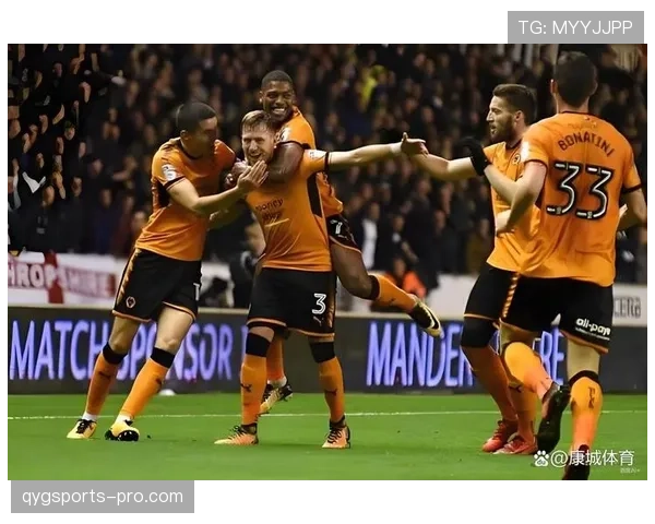 切尔西防线磨合仍不稳定，对球队防守体系构建形成阶段性制约