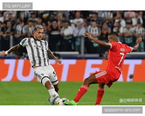 尤文图斯进攻火力显现，终结能力不足成为本赛季表现受限关键因素