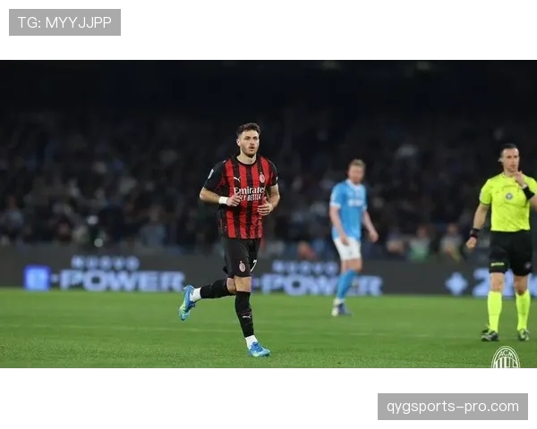 AC米兰争冠形势仍存，但实力波动对赛季走势逐步体现影响