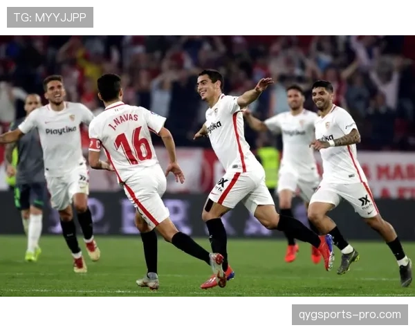 塞维利亚保级压力逐步加剧，对赛季后半段竞争格局带来变化