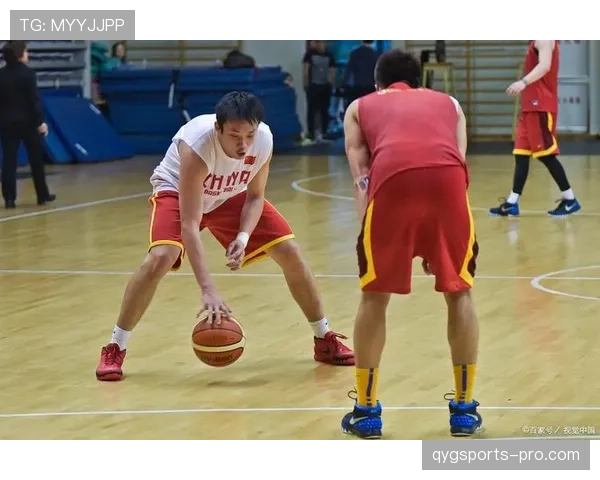 全面解析干扰球国际规则差异的具体内容