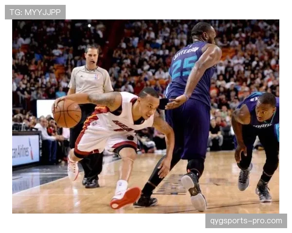 了解篮球中的进攻时间规则，新手指南带你快速掌握