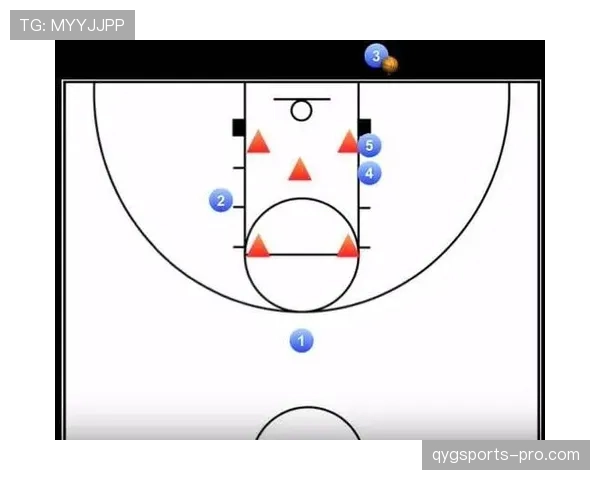 一图读懂底线发球规则：如何避免发球违例和五秒违例