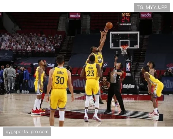 14秒重置规则详解：进攻时间如何重新计算？