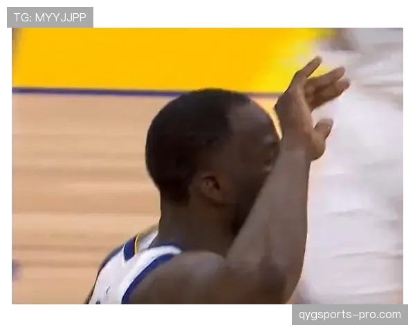 卡位犯规规则的判定标准与详细解析