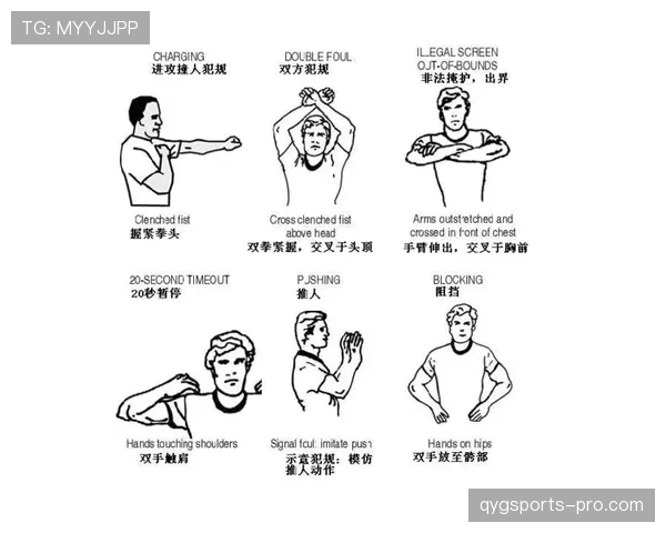 篮球球碰裁判规则核心解读：裁判是否算界外？