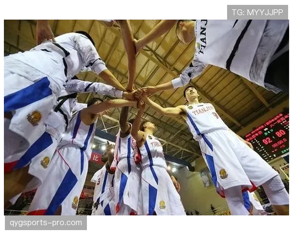 解析CBA与国际篮联的回场规则差异，三大要点必须掌握