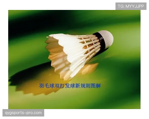 边线发球规则解析:什么情况下执行及具体操作要求