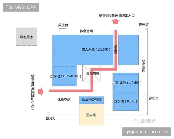青少年足球规则的关键判罚标准与适用细则解析 青少年足球规则的关键判罚标准与适用细则解析
